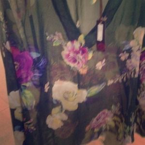 Brand new with tag selling for 65 OBO