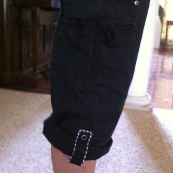 🚫🚫SOLD🚫🚫 - Picture 2 of 2