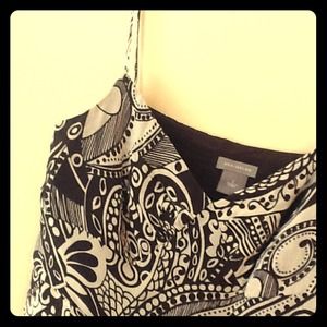 HOLD for ANGIE, Ann Taylor Dress