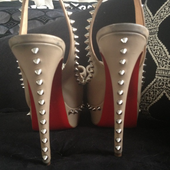 Just sharing not for sale