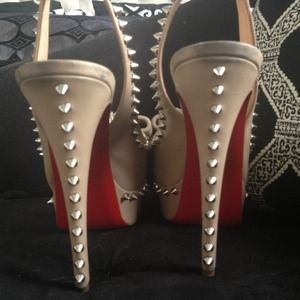 Just sharing not for sale