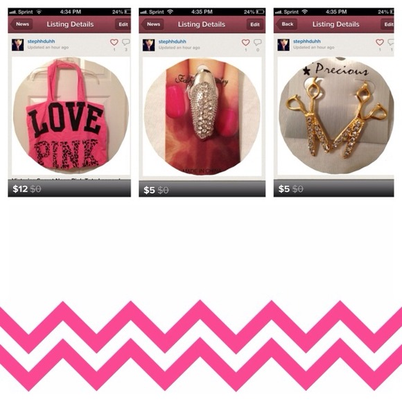 💖Bundle for jnnfrndrd💖