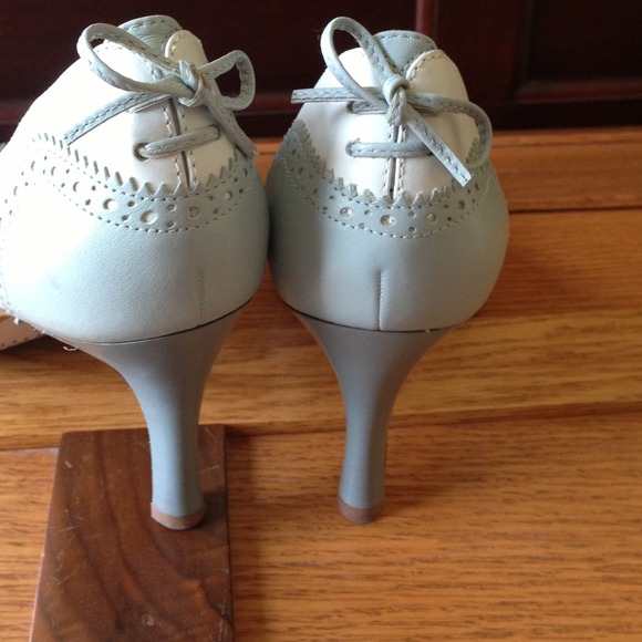 SOLD IN BUNDLE - Picture 2 of 4