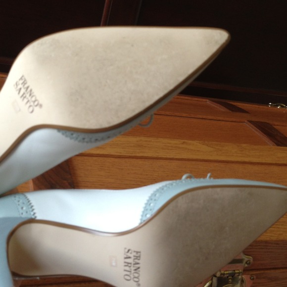 SOLD IN BUNDLE - Picture 3 of 4