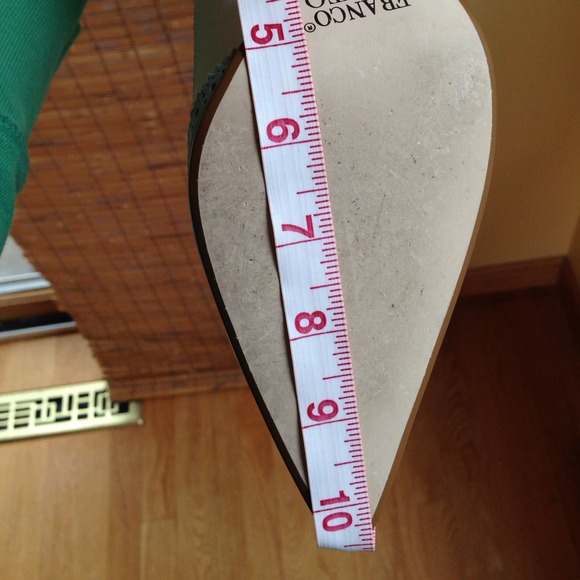 SOLD IN BUNDLE - Picture 4 of 4