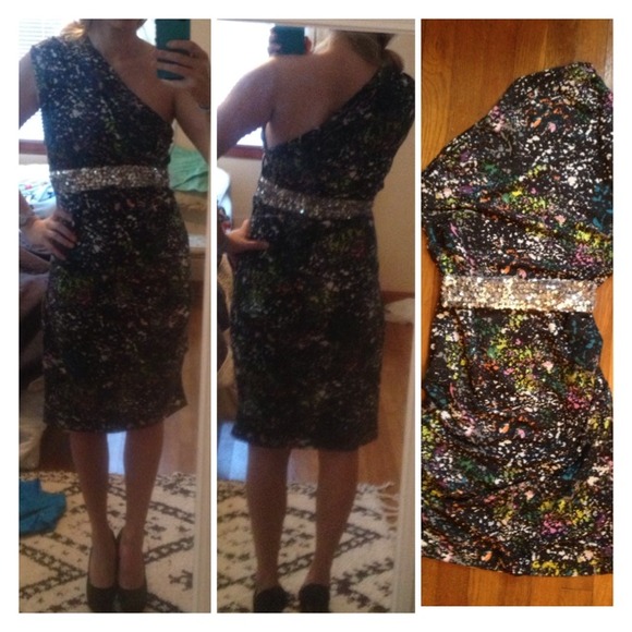 🚫SOLD🚫 - Picture 2 of 3