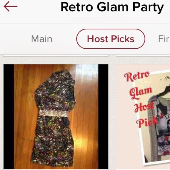 🚫SOLD🚫 - Picture 3 of 3