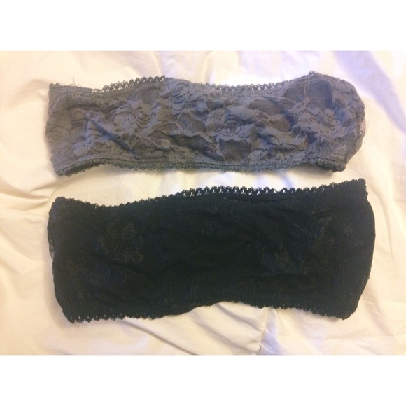 Brandy Melville Other - BUNDLE FOR MARIE_ELIZABETH