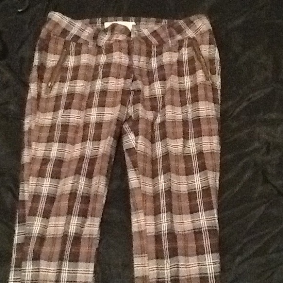 bershka jeans