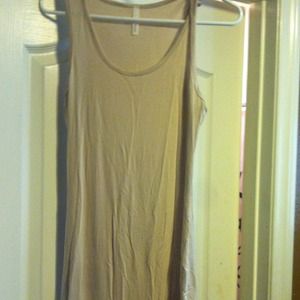 Sexy dress, form fitting dress