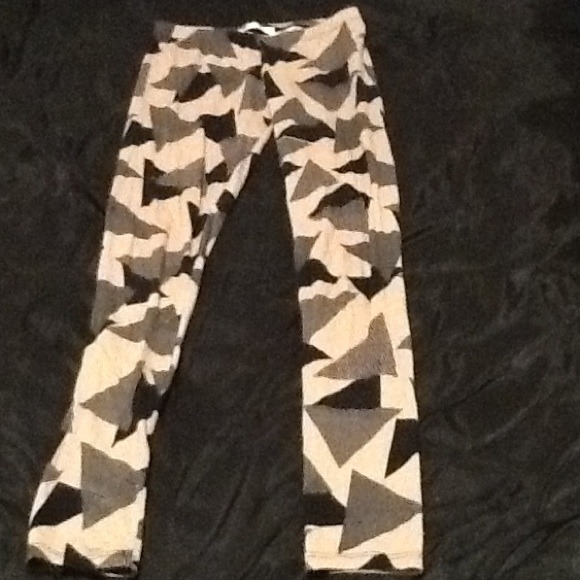 leggings