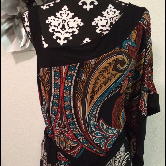 SOLD***SOLD****SOLD - Picture 2 of 3