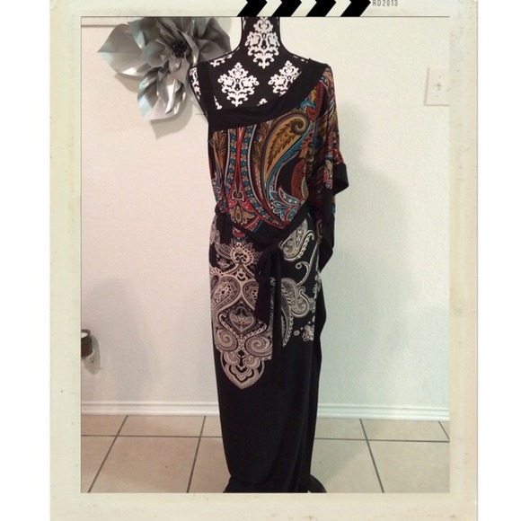 SOLD***SOLD****SOLD - Picture 3 of 3