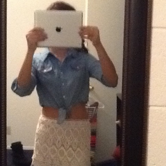 top - Picture 2 of 2