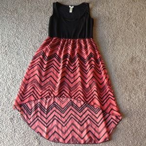 NO Longer avail, SOLD