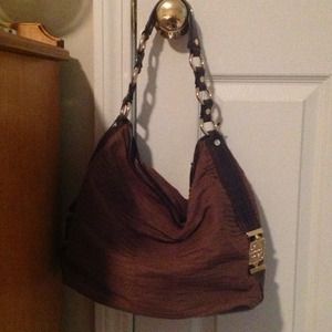 Dana Buchman Purse