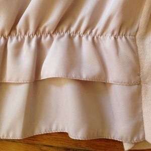 Gap Light Pink Sweater