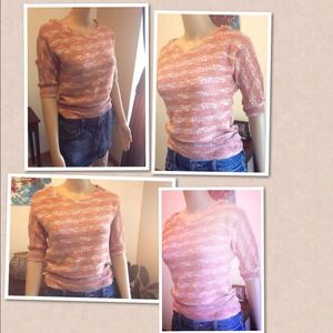 Bundle / trade for ms Kimberly