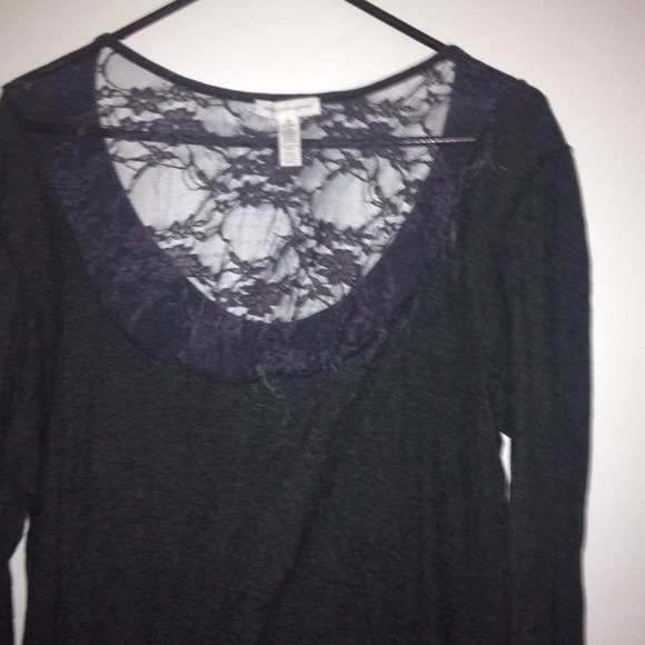 Bundle - Picture 3 of 3