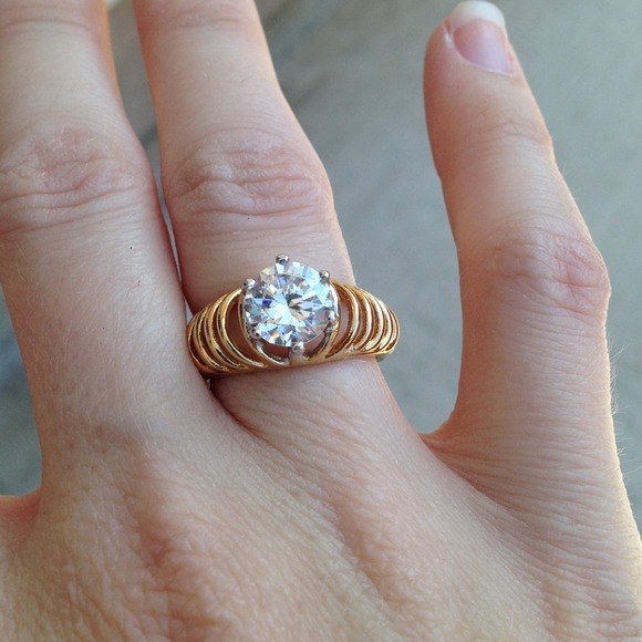 Premier Designs Jewelry - BLACK FRIDAY SALE Bundle Listing