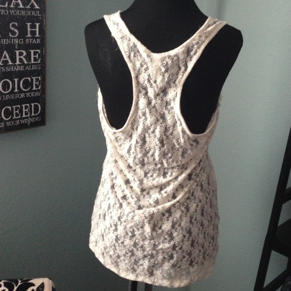 ❤️SOLD❤️ - Picture 2 of 2
