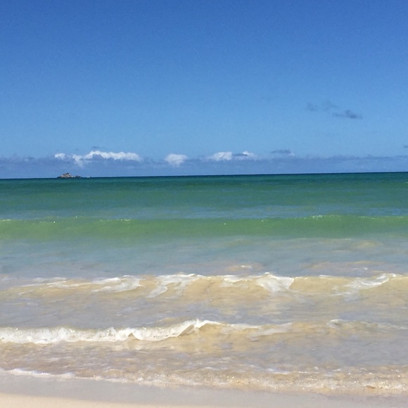 ~Meet Me~ Bundle and save!!!! - Picture 4 of 8