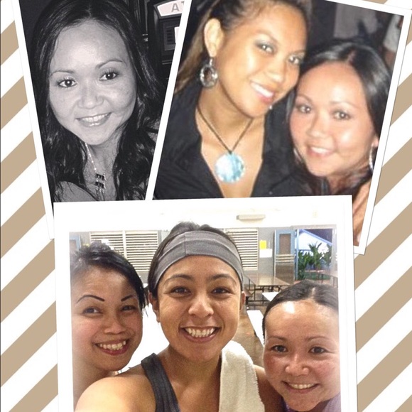 ~Meet Me~ Bundle and save!!!! - Picture 3 of 8