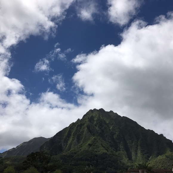 ~Meet Me~ Bundle and save!!!! - Picture 6 of 8