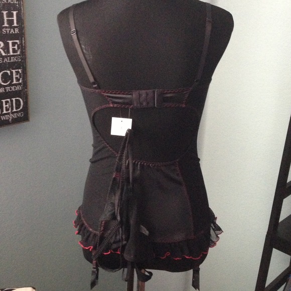 ❤️SOlD❤️ - Picture 2 of 2