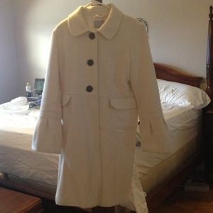 Old Navy Coat