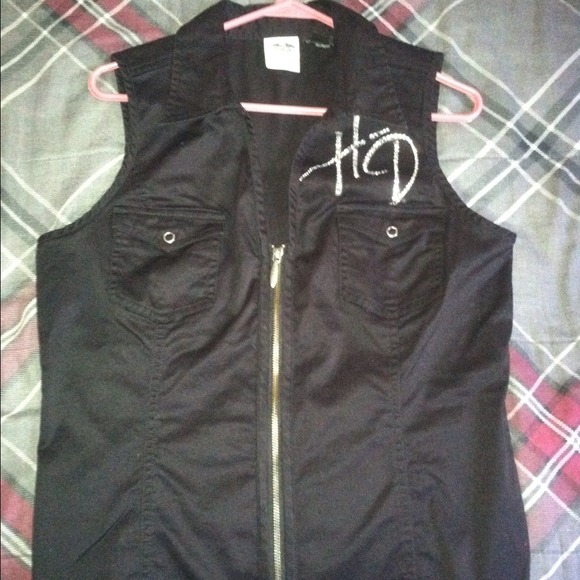SOLD as Bundle