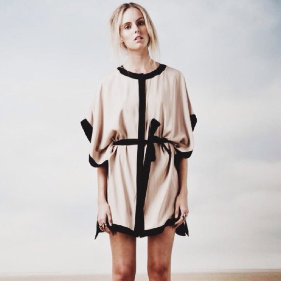 Cameo The Label Dresses & Skirts - ♡ HOST PICK x 5 ♡ Cameo Before Too Long dress