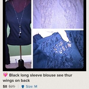 😊👍 bundle trade😊👍