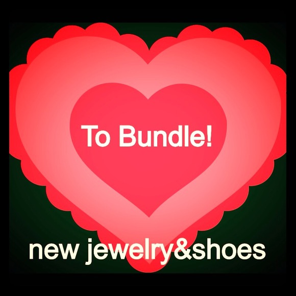 I ❤ TO BUNDLE! Up to 50% off when you do!
