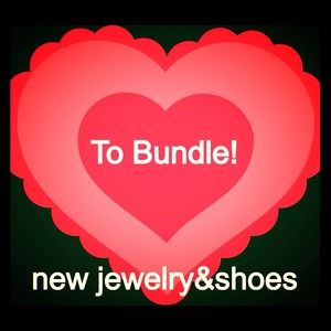 I ❤ TO BUNDLE! Up to 50% off when you do!