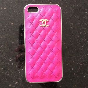 Iphone5 Case💰SOLD