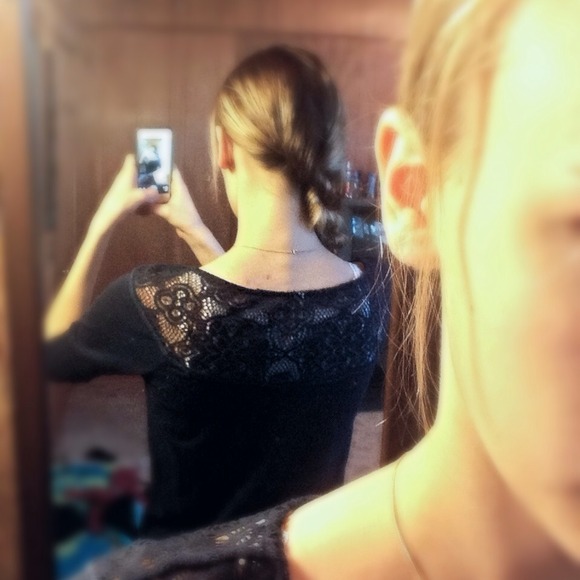 **Traded** - Picture 2 of 3