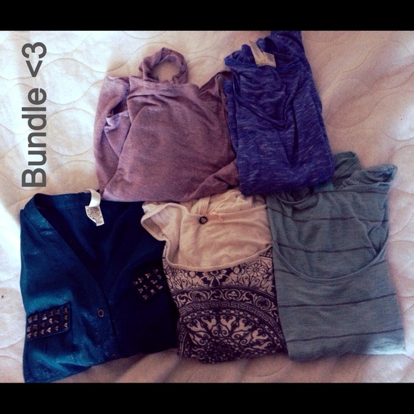 Bundle!