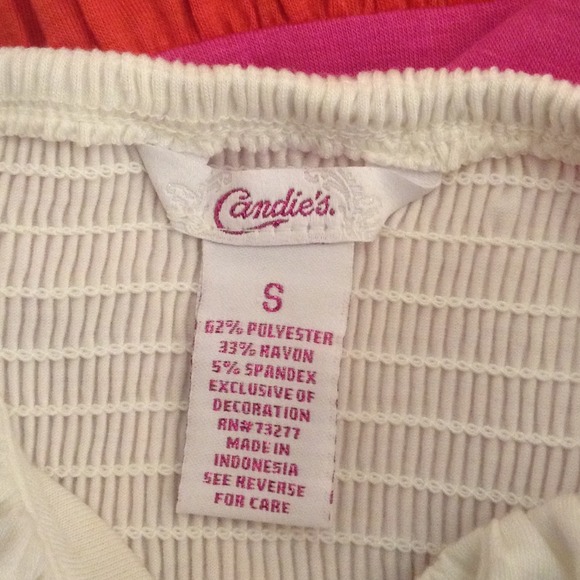 Gorgeous dress - Picture 3 of 4