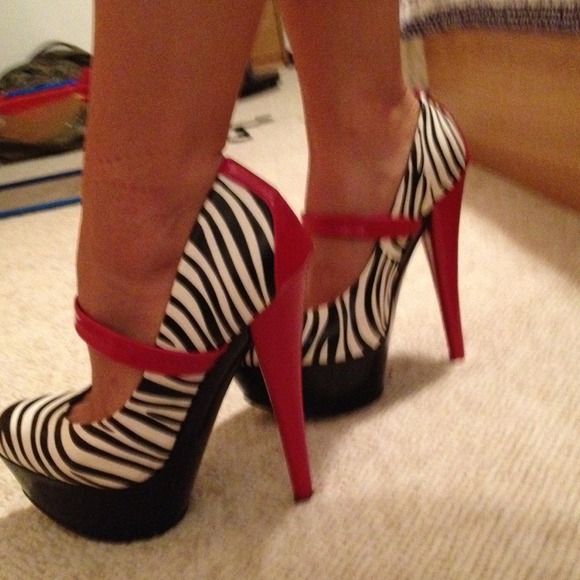 🚫 sold 🚫 - Picture 2 of 2