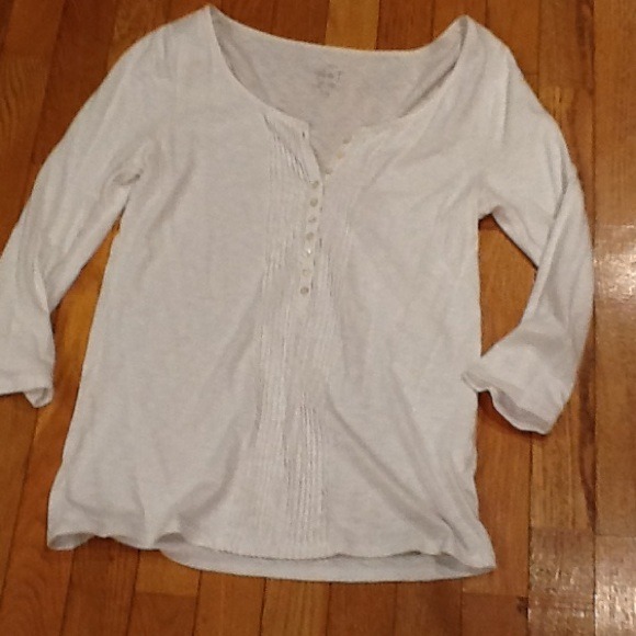Bundle for rachellyknows J Crew painter t