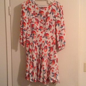 🚫reserved!🚫 alpharose