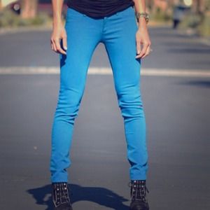 🎉HP!🎉 🏆 DL 1961 premium denim