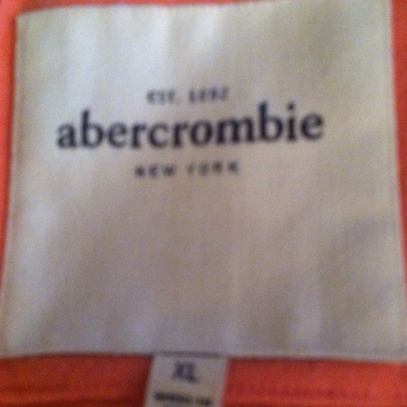 Light throw over - Picture 2 of 2