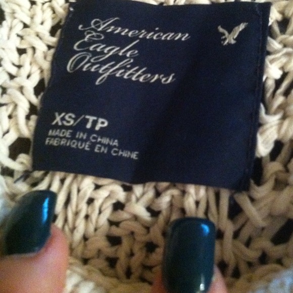 Sweater ! - Picture 2 of 4