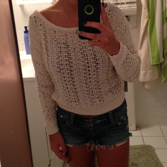 Sweater ! - Picture 3 of 4