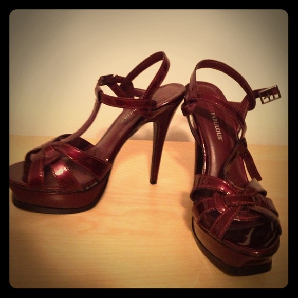 🚫 sold 🚫 - Picture 1 of 3