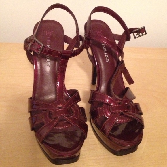 🚫 sold 🚫 - Picture 2 of 3