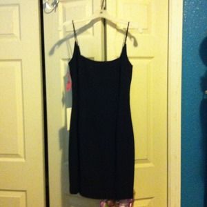 NegotiablePriceAndrea Polizzi for Rex Lester dress