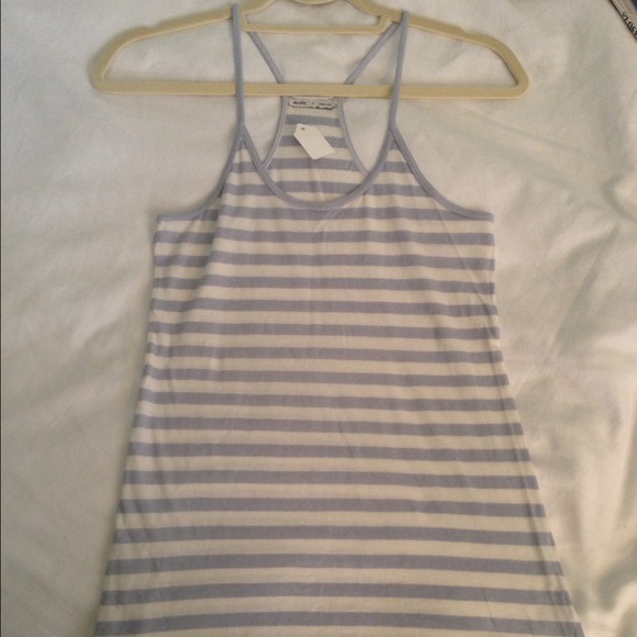 ‼️‼️‼️SOLD Bundle for faith0829 AUDE Tank Top